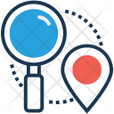 پیش‌نمایش فایل gps-460 از پک سئو و بازاریابی ۱