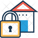 پیش‌نمایش فایل home-security-32 از پک سئو و بازاریابی ۱