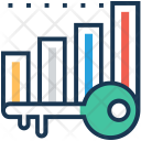 پیش‌نمایش فایل keyword-analytics از پک سئو و بازاریابی ۱