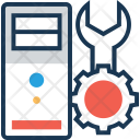 پیش‌نمایش فایل maintenance-108 از پک سئو و بازاریابی ۱