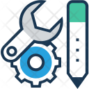 پیش‌نمایش فایل maintenance-110 از پک سئو و بازاریابی ۱