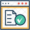 پیش‌نمایش فایل management-113 از پک سئو و بازاریابی ۱