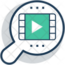 پیش‌نمایش فایل multimedia-164 از پک سئو و بازاریابی ۱