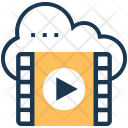 پیش‌نمایش فایل multimedia-165 از پک سئو و بازاریابی ۱