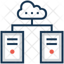 پیش‌نمایش فایل network-server-7 از پک سئو و بازاریابی ۱