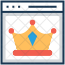پیش‌نمایش فایل premium-site-1 از پک سئو و بازاریابی ۱