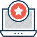پیش‌نمایش فایل premium-site-2 از پک سئو و بازاریابی ۱