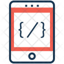 پیش‌نمایش فایل programming-55 از پک سئو و بازاریابی ۱