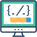 پیش‌نمایش فایل programming-56 از پک سئو و بازاریابی ۱