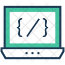 پیش‌نمایش فایل programming-57 از پک سئو و بازاریابی ۱
