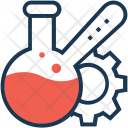 پیش‌نمایش فایل research-324 از پک سئو و بازاریابی ۱
