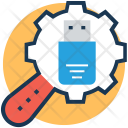 پیش‌نمایش فایل search-usb از پک سئو و بازاریابی ۱