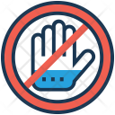 پیش‌نمایش فایل ad-blocker-3 از پک سئو و بازاریابی ۱