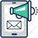 پیش‌نمایش فایل advertisement-50 از پک سئو و بازاریابی ۱