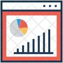 پیش‌نمایش فایل analysis-699 از پک سئو و بازاریابی ۱