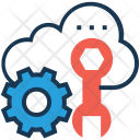 پیش‌نمایش فایل cloud-configuration-3 از پک سئو و بازاریابی ۱