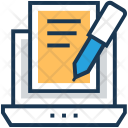پیش‌نمایش فایل content-writing-24 از پک سئو و بازاریابی ۱