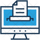 پیش‌نمایش فایل content-writing-25 از پک سئو و بازاریابی ۱