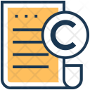 پیش‌نمایش فایل copyright-55 از پک سئو و بازاریابی ۱