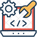 پیش‌نمایش فایل development-161 از پک سئو و بازاریابی ۱