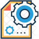 پیش‌نمایش فایل document-management-1 از پک سئو و بازاریابی ۱