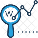 پیش‌نمایش فایل domain-analysis از پک سئو و بازاریابی ۱
