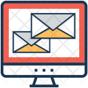 پیش‌نمایش فایل email-marketing-52 از پک سئو و بازاریابی ۱
