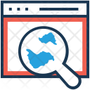 پیش‌نمایش فایل find-location-22 از پک سئو و بازاریابی ۱