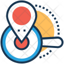 پیش‌نمایش فایل find-location-23 از پک سئو و بازاریابی ۱