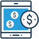 پیش‌نمایش فایل m-commerce-30 از پک سئو و بازاریابی ۱