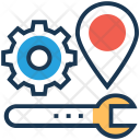پیش‌نمایش فایل maintenance-111 از پک سئو و بازاریابی ۱