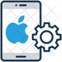 پیش‌نمایش فایل mobile-development-3 از پک سئو و بازاریابی ۱