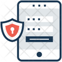 پیش‌نمایش فایل mobile-security-42 از پک سئو و بازاریابی ۱