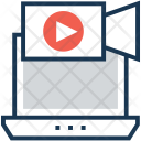 پیش‌نمایش فایل multimedia-166 از پک سئو و بازاریابی ۱