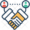 پیش‌نمایش فایل partnership-95 از پک سئو و بازاریابی ۱