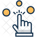 پیش‌نمایش فایل pay-per-click-87 از پک سئو و بازاریابی ۱