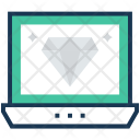 پیش‌نمایش فایل premium-site-3 از پک سئو و بازاریابی ۱