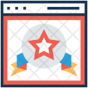 پیش‌نمایش فایل premium-site-4 از پک سئو و بازاریابی ۱