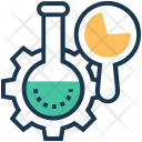 پیش‌نمایش فایل research-326 از پک سئو و بازاریابی ۱