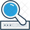 پیش‌نمایش فایل search-bar-11 از پک سئو و بازاریابی ۱