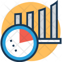 پیش‌نمایش فایل seo-graph-2 از پک سئو و بازاریابی ۱