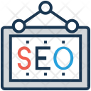 پیش‌نمایش فایل seo-hanging-board از پک سئو و بازاریابی ۱