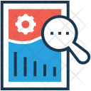 پیش‌نمایش فایل seo-optimization-6 از پک سئو و بازاریابی ۱
