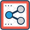 پیش‌نمایش فایل share-website-2 از پک سئو و بازاریابی ۱