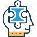پیش‌نمایش فایل solution-56 از پک سئو و بازاریابی ۱