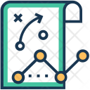 پیش‌نمایش فایل strategy-332 از پک سئو و بازاریابی ۱