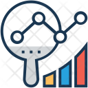 پیش‌نمایش فایل analytics-1021 از پک سئو و بازاریابی ۱