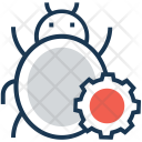 پیش‌نمایش فایل bug-fixing-14 از پک سئو و بازاریابی ۱