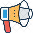 پیش‌نمایش فایل bullhorn-59 از پک سئو و بازاریابی ۱