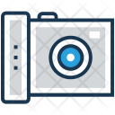 پیش‌نمایش فایل camera-2423 از پک سئو و بازاریابی ۱